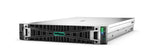 Server DL380 G12 6505P 12LFF P89962-425
