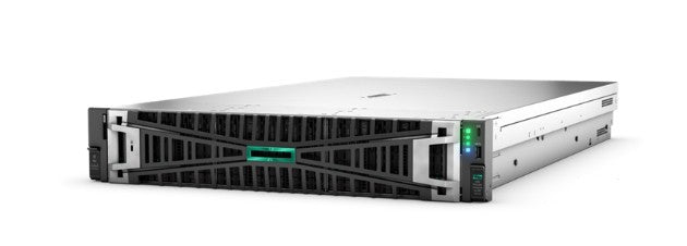Server DL380 G12 6505P 12LFF P89962-425