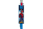 Scuterul Spiderman