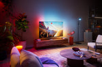 Televizor LED de 55 de inci 55PUS8001/12
