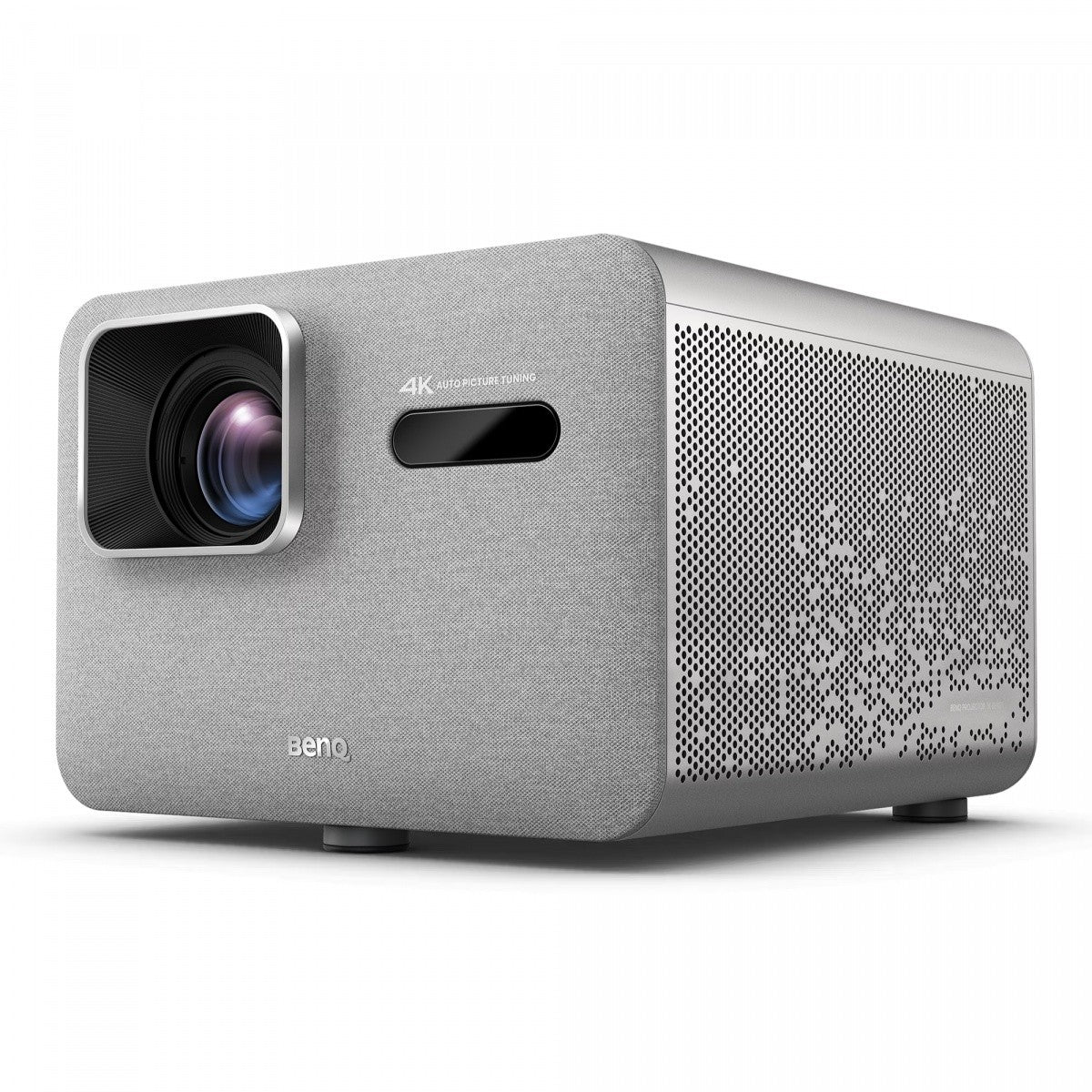 Proiector TK705i 4K UHD 3000ANSI/HDMI