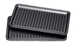 Aparat de făcut sandwich-uri 4 în 1 SV3070 900W