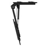Suport TV electric, MC-110 T