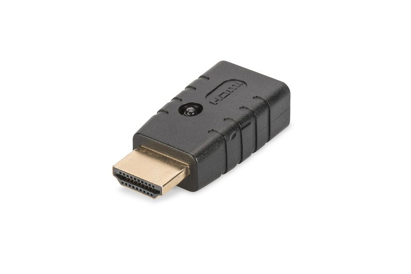Emulator EDID pentru semnal HDMI 4K 60Hz UHD HDCP 2.2