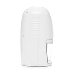 Dezumidificator de aer portabil MT6529