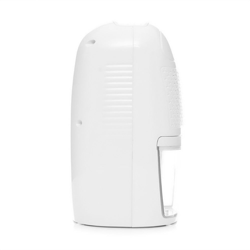 Dezumidificator de aer portabil MT6529