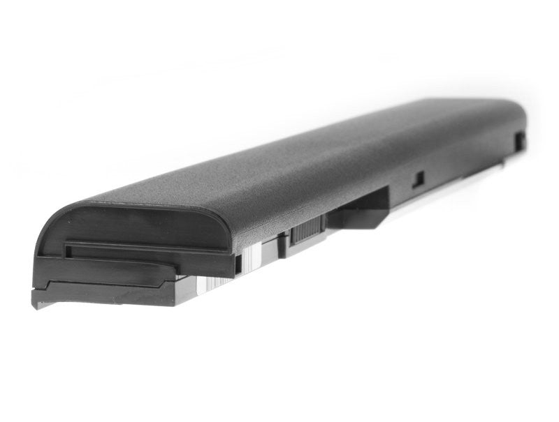 Bateria Asus X301 11,1V 4400mAh