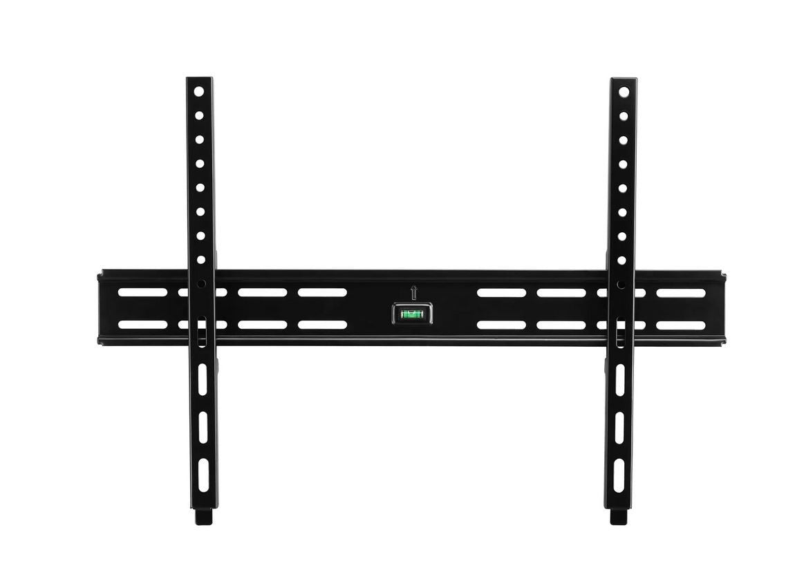 Suport TV 17-84 SQM3642 Nereglabil până la 60 kg