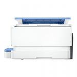 Envy Photo 7931 Multifuncțional B6JX3B