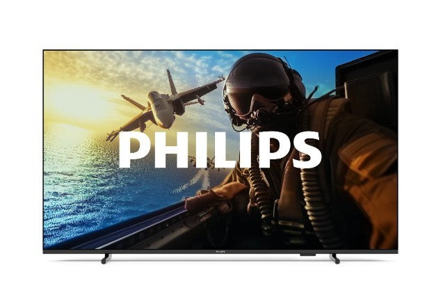 Televizor LED de 75 de inci 75PUS7000/12