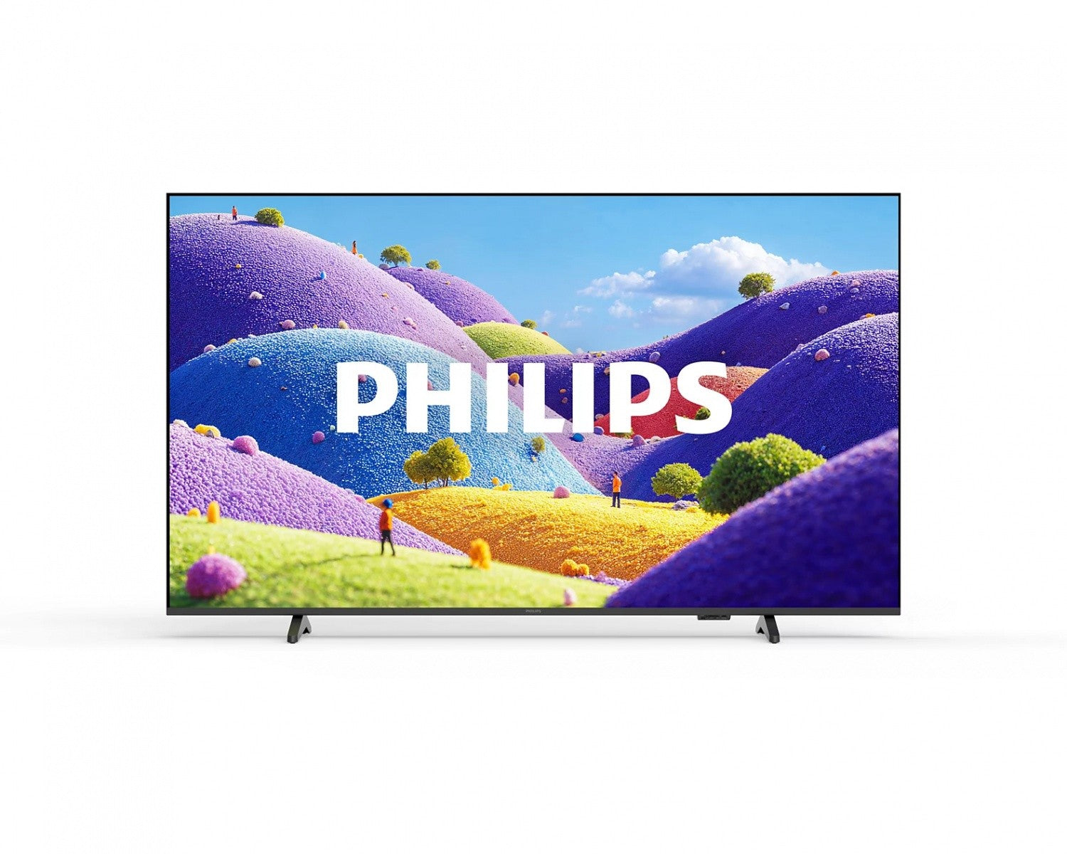 Televizor LED de 65 de inci 65PUS7001/12