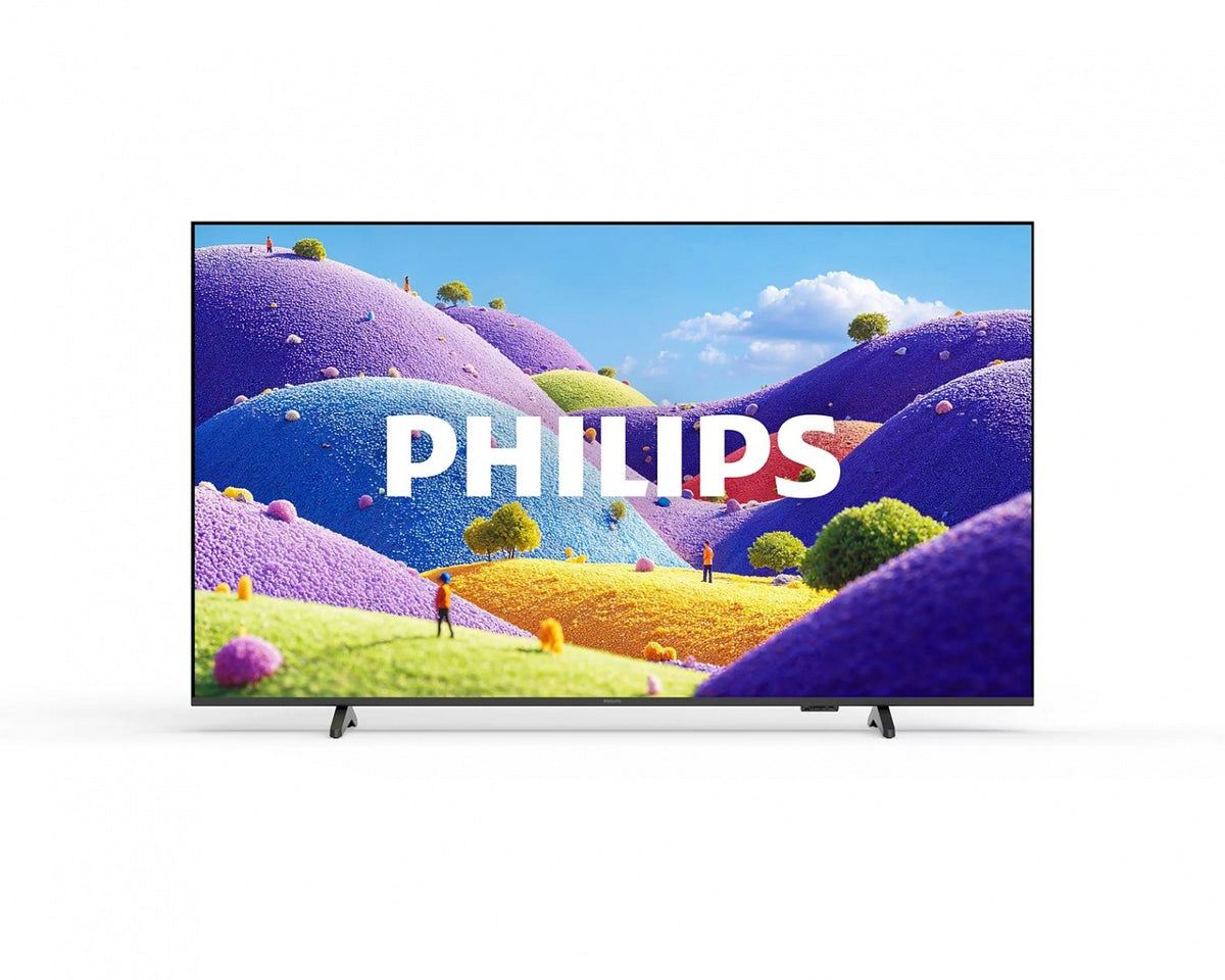 Televizor LED de 65 de inci 65PUS7001/12