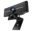 Cameră web Live! Cam Sync 4K