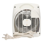 Termoventilator SFH11 2000W