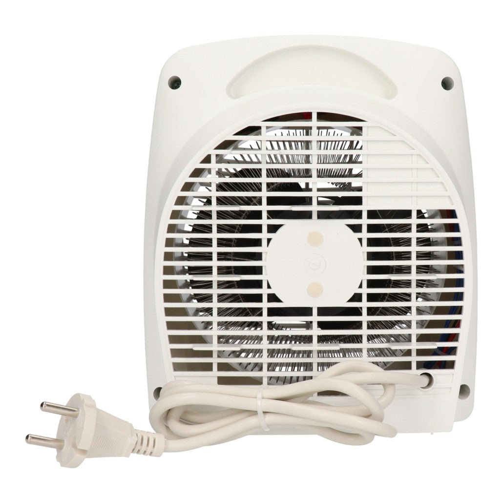 Termoventilator SFH11 2000W