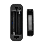 Senzor de deschidere wireless GB479 B