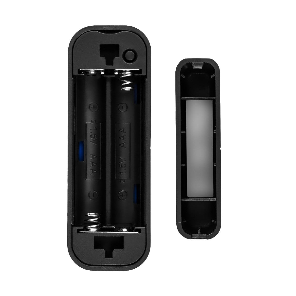 Senzor de deschidere wireless GB479 B