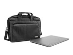 Geantă pentru notebook Gazelle 15.6 - 16 inci, neagră