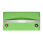 Baterie cu gel cu ciclu profund | 12V | 100Ah