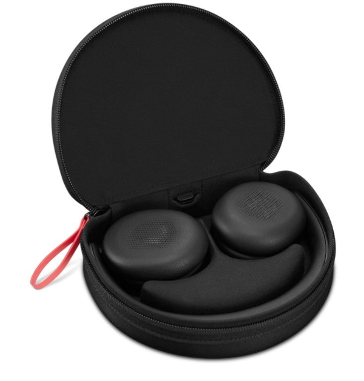 Căști wireless pliabile ThinkPad Dual-Mode Wireless ANC 8550 4XD1T60925