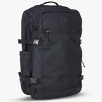 Rucsac Alpha Venture Negru 38l