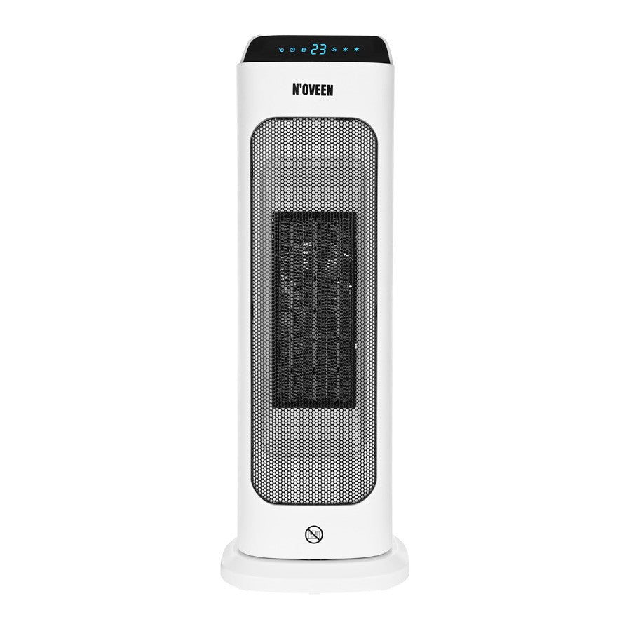 Încălzitor ceramic inteligent PTC 2000