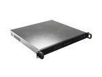 Carcasă server ATX 420/10 de 19 inch/1U