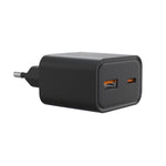 Încărcător de perete USB A+C 30W