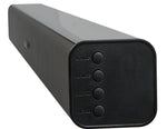 Boxă soundbar Bluetooth CINEMA 4.0