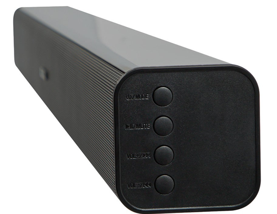 Boxă soundbar Bluetooth CINEMA 4.0