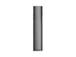 Prezentator wireless WARBLER 2 cu indicator laser