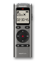 Dictafon DVT 1170