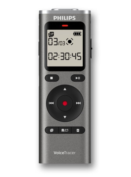 Dictafon DVT 1170