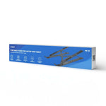 Suport portabil de birou pentru laptop/tabletă PB-01