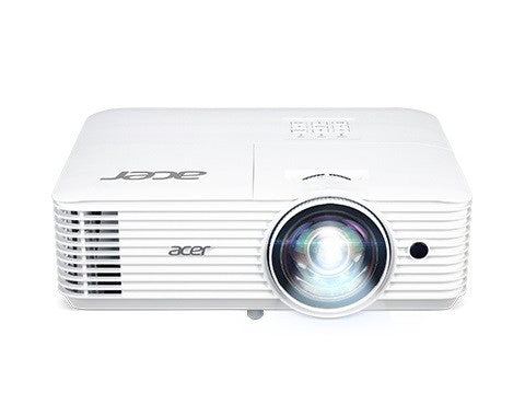 Proiector H6518STi DLP ST FHD/3500AL/10000:1/2.95kg