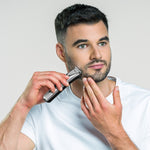 ELITE GROOM 3028050 Aparat de tuns multifuncțional