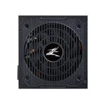 Sursă de alimentare MegaMax 500W V2 80+ STD EU ZM500-TXII