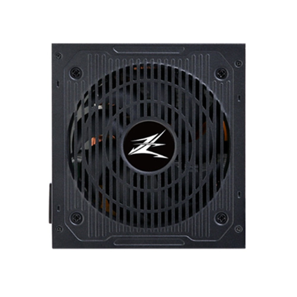 Sursă de alimentare MegaMax 500W V2 80+ STD EU ZM500-TXII