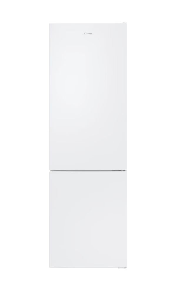 Frigider-congelator CCT3L517EW