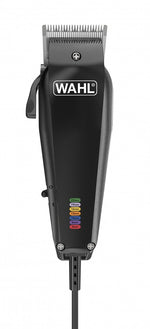 Mașină de tuns pentru câini 3027683