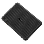 Tabletă RugKing Pad 2 Pro 4G 10.1 inch 8/256GB IP69K Negru