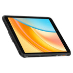 Tabletă Armor Pad Pro 4G 8" 8/128GB IP69K Negru