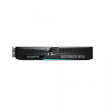 Placă grafică GeForce RTX 5070 EAGLE OC SSF 12GB 192bit 3DP/HDMI