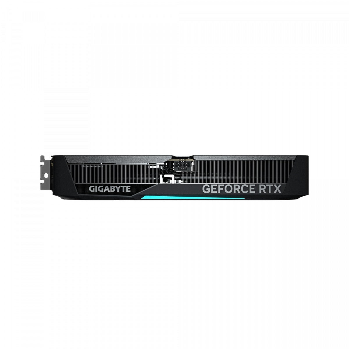 Placă grafică GeForce RTX 5070 EAGLE OC SSF 12GB 192bit 3DP/HDMI