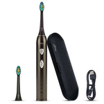 Periuță de dinți sonică MT6510 SONIC WAVECLEAN