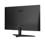 Monitor 27B36X, IPS, 27 de calibre, 144Hz, HDMI DP