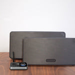 Transmițător/receptor Bluetooth 5.0