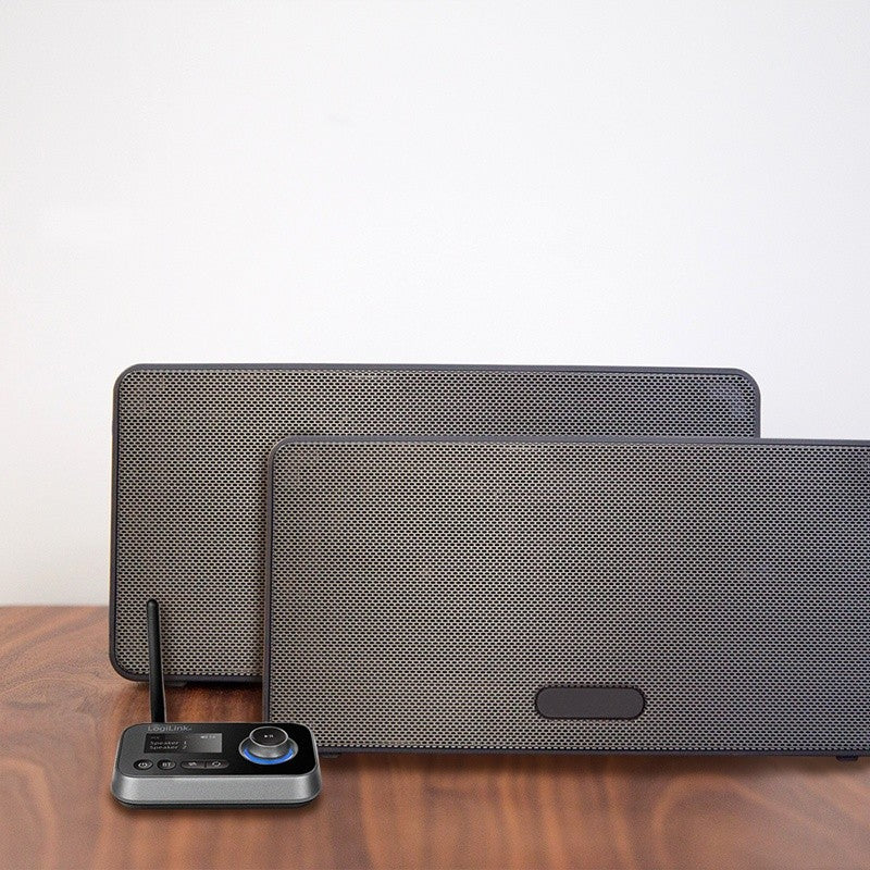 Transmițător/receptor Bluetooth 5.0