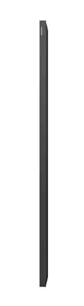 Text alternativ imagine