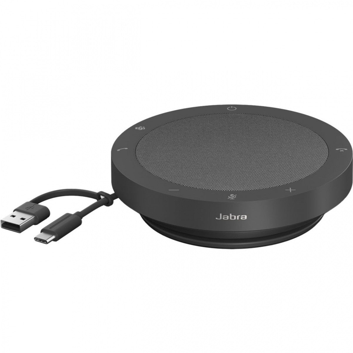 Speakerphone Speak2 40 MS Teams